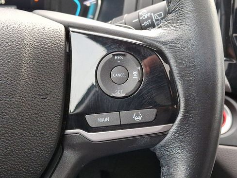 Used 2020 Honda Odyssey EX-L image 23