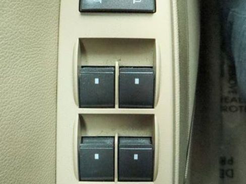 Used 2009 Cadillac CTS 3.6 image 20