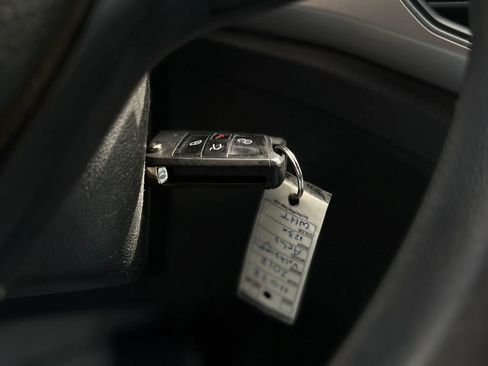 Used 2018 Volkswagen Atlas S FWD image 31