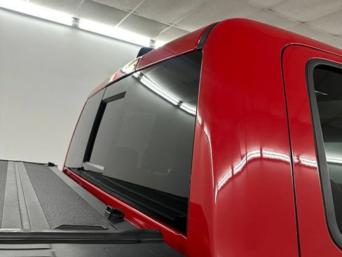 Used 2022 RAM 1500 Rebel w/ Rebel Level 2 Equipment Group AWD/4WD image 32
