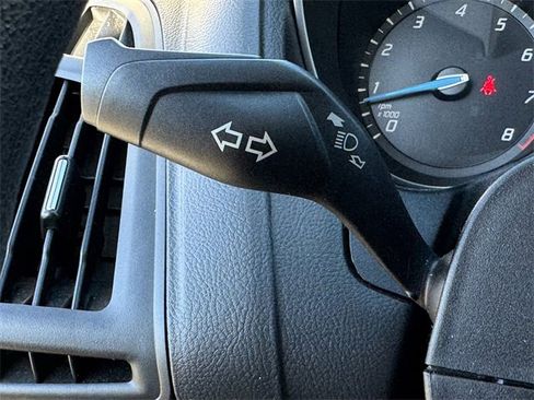 Used 2014 Ford Focus SE w/ SE Winter Package image 20