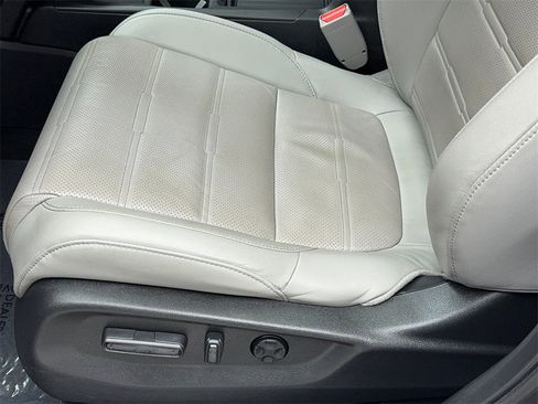 Used 2020 Honda CR-V EX-L image 35