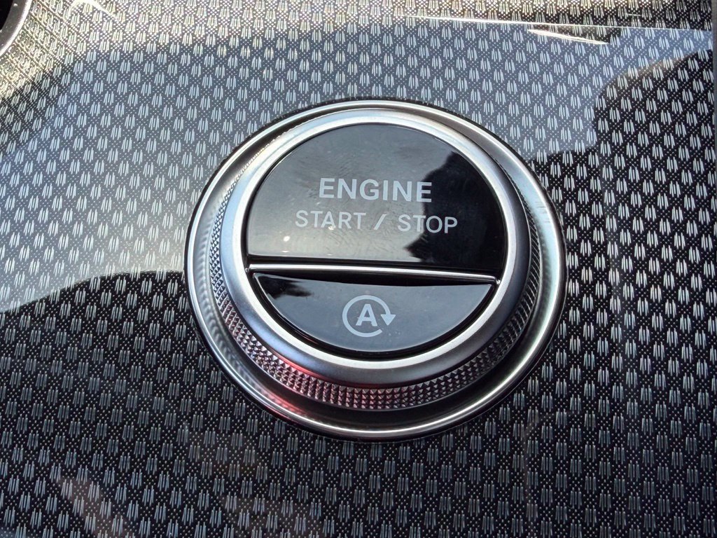 New 2026 Mercedes-Benz CLE 450 4MATIC Coupe image 27