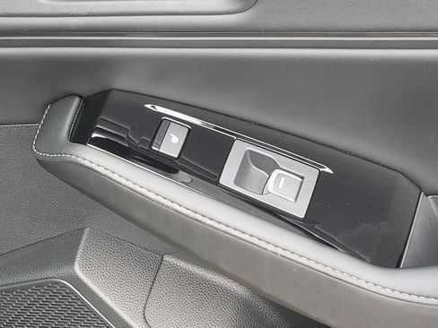 Used 2024 Honda Accord Touring image 22