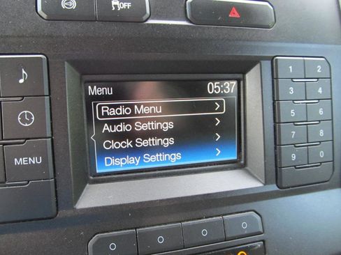 Used 2017 Ford F350 XL w/ Power Equipment Group image 58