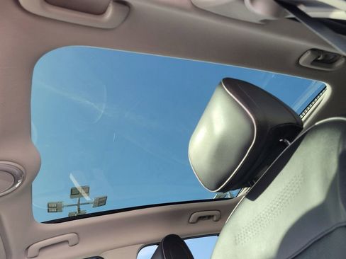 Used 2023 Hyundai Ioniq 5 Limited w/ Cargo Package image 34