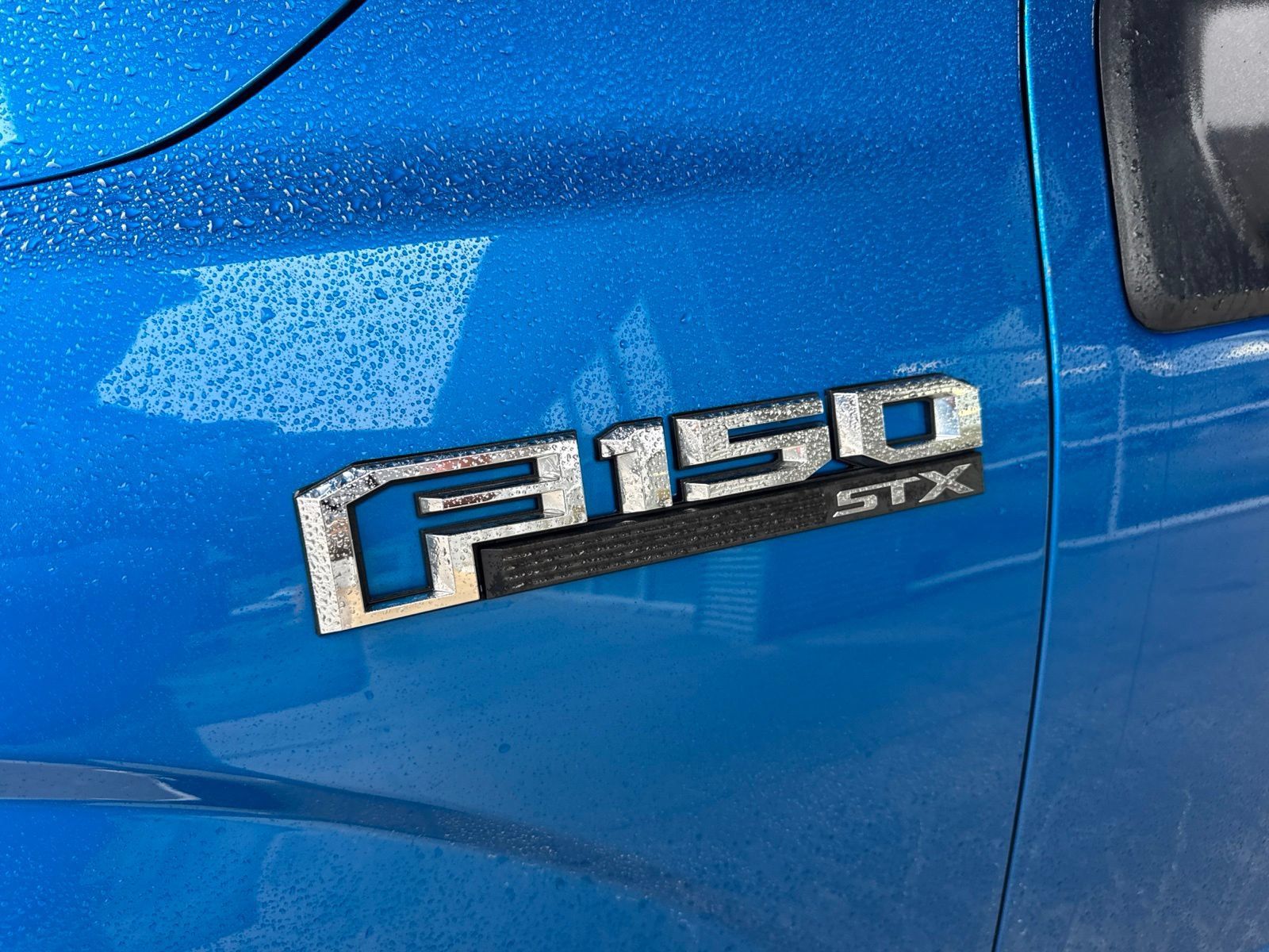Used 2020 Ford F150 XL w/ Equipment Group 101A Mid AWD/4WD image 13