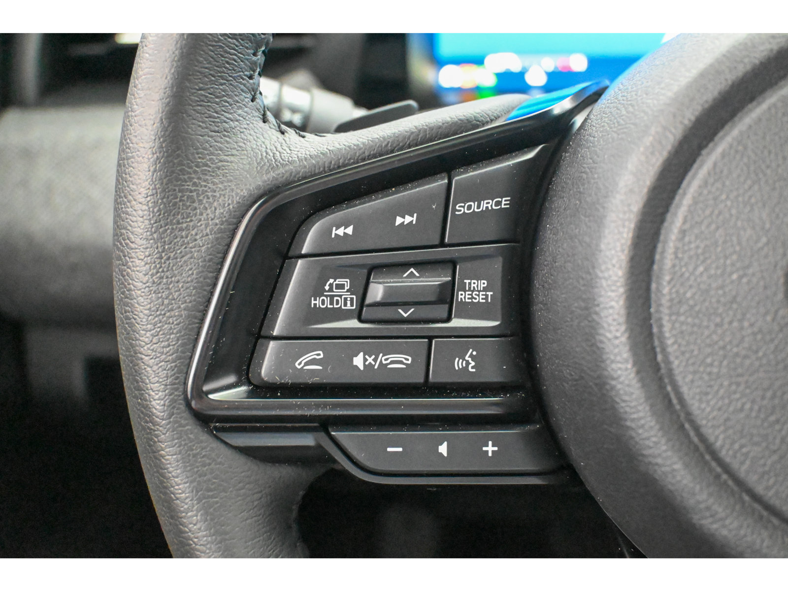 Used 2026 Subaru Outback Limited XT AWD/4WD image 24