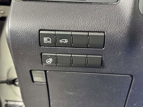 Used 2021 Lexus RX 350 AWD w/ Premium Package image 19