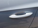 Used 2024 Hyundai Tucson Limited image 4