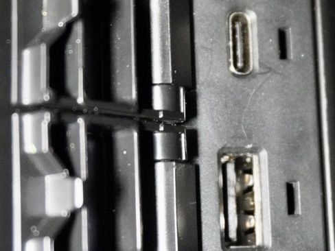 Used 2024 Toyota Camry LE image 28