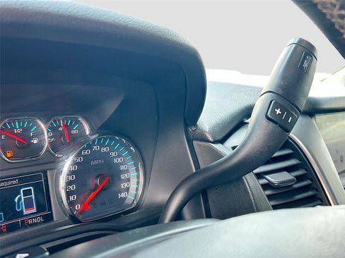 Used 2020 Chevrolet Tahoe LT RWD image 16