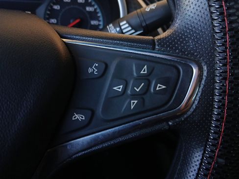 Used 2020 Chevrolet Malibu LS image 36