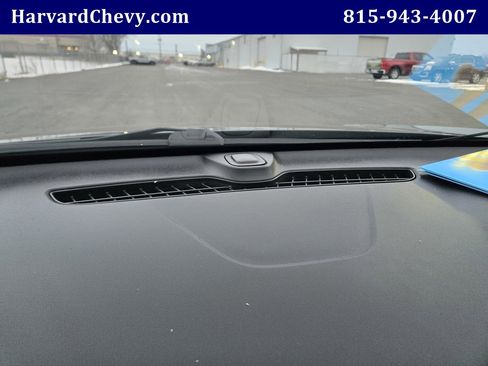 Used 2019 Chevrolet Malibu LS w/ LPO, Convenience Package 1 image 7