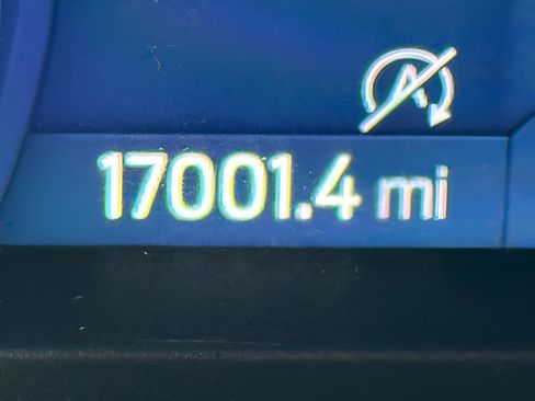 Certified 2023 Ford F150 XLT w/ Equipment Group 302A High AWD/4WD image 20