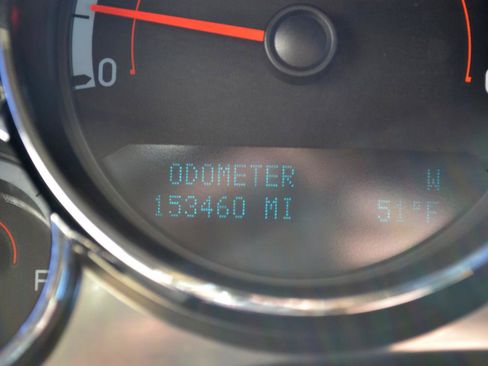 Used 2009 HUMMER H2 Luxury image 18