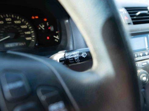 Used 2007 Honda Accord SE image 14