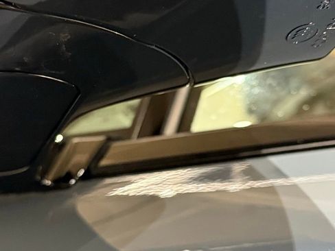 New 2026 Lincoln Nautilus Black Label AWD/4WD image 20