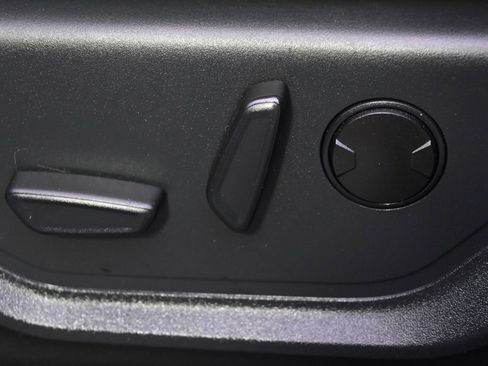 Used 2022 Ford F250 Lariat w/ Lariat Ultimate Package AWD/4WD image 14