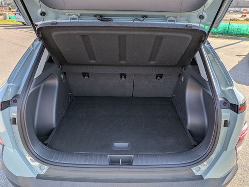 Used 2024 Hyundai Kona SEL image 31