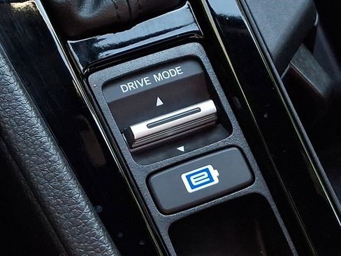 Certified 2023 Honda Accord Sport image 23