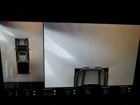 Used 2023 GMC Sierra 1500 Denali image 89