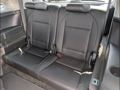 Used 2015 Acura MDX w/ Technology Package FWD image 14
