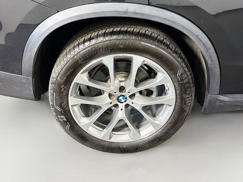 Used 2023 BMW X5 sDrive40i w/ Premium Package image 33