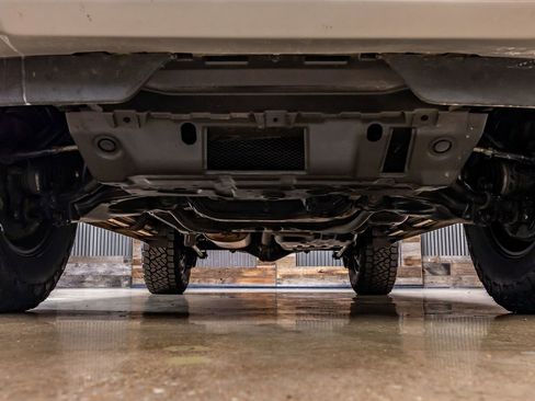 Used 2013 Lexus GX 460 image 15