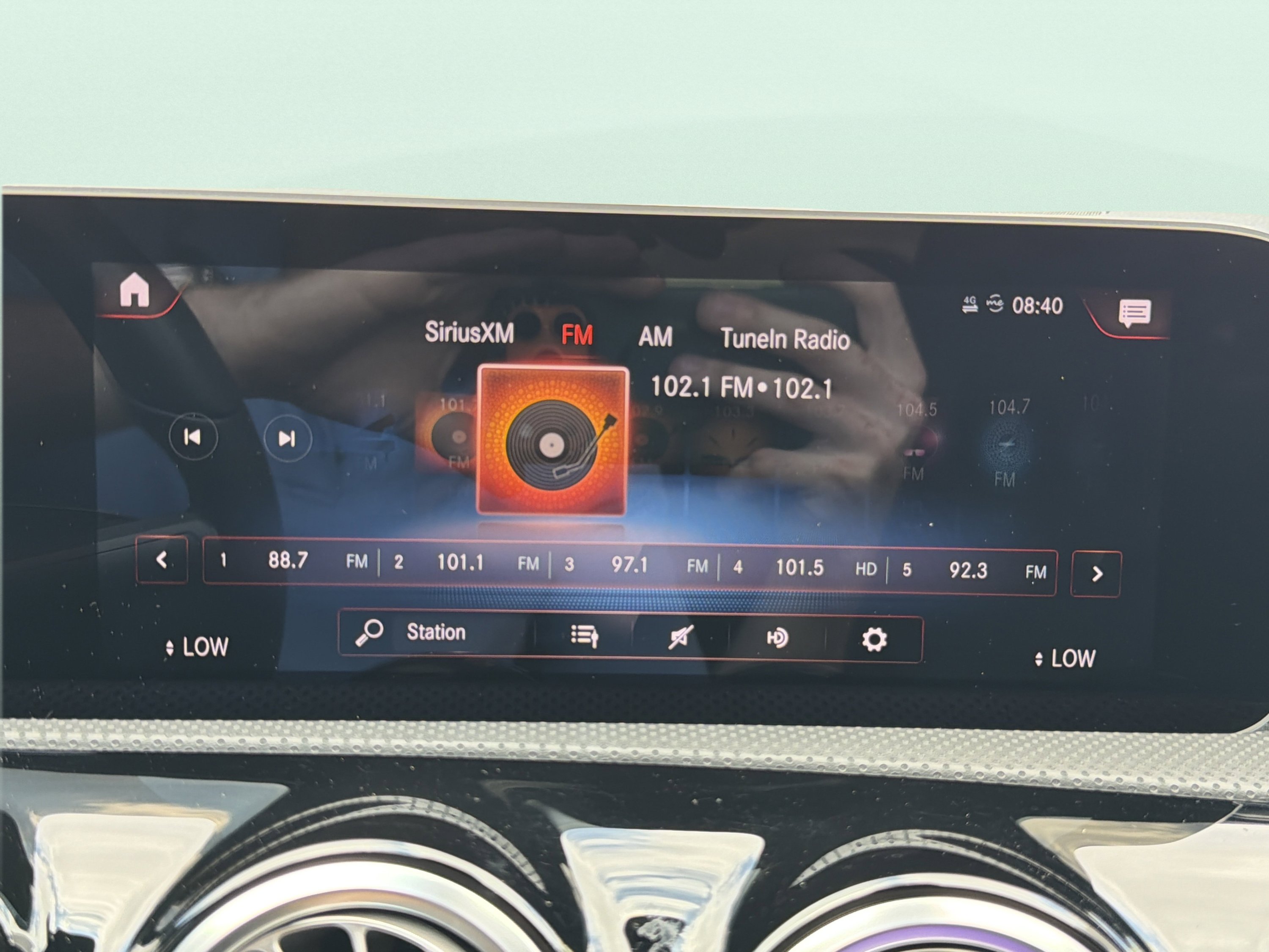 Used 2020 Mercedes-Benz CLA 250 image 50