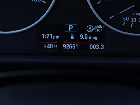 Used 2018 BMW 330i Sedan image 24