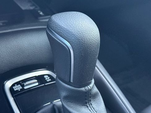 Used 2025 Toyota Corolla XSE image 27