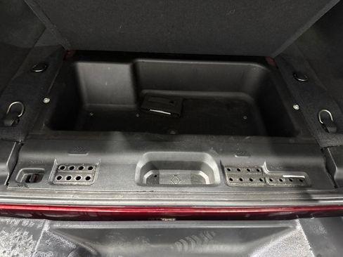 Used 2021 Jeep Wrangler Unlimited Sport AWD/4WD image 41
