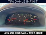 Used 1998 Lexus ES 330 image 3