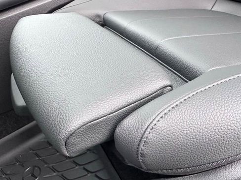 New 2026 Mercedes-Benz GLA 250 4MATIC image 23