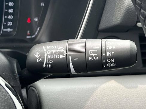 Used 2023 Honda Pilot Elite image 26