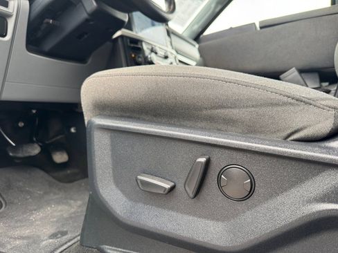 Certified 2022 Ford F150 XLT w/ Equipment Group 302A High image 20