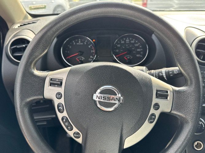 Used 2011 Nissan Rogue SV w/ Premium Pkg AWD/4WD image 20
