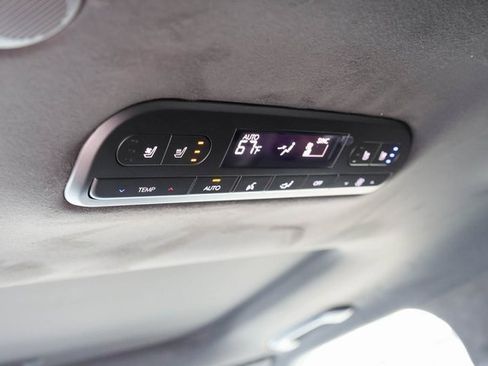 New 2026 Hyundai Palisade Calligraphy image 17