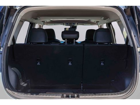 Certified 2023 Kia Soul GT-Line FWD image 23