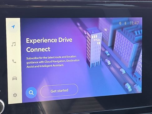 Used 2023 Toyota Highlander XSE image 19