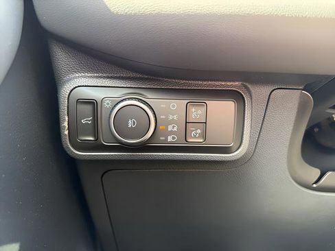 New 2026 Ford Explorer Active w/ Active Comfort Package AWD/4WD image 22