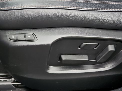 Used 2019 MAZDA CX-5 Grand Touring Reserve image 26