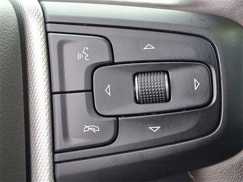 Used 2021 GMC Yukon XL Denali w/ Denali Ultimate Package image 20