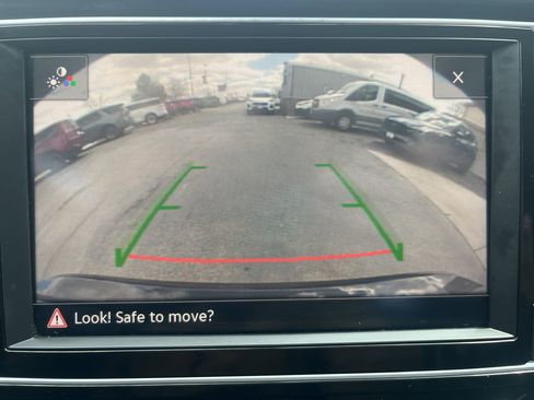Used 2020 Volkswagen Jetta S w/ Driver Assistance Package FWD image 19
