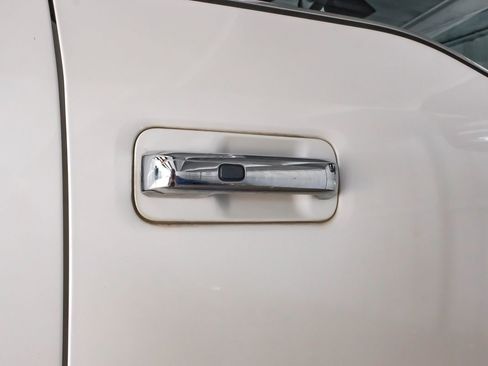 Used 2019 Ford F250 Platinum w/ Platinum Ultimate Package image 42