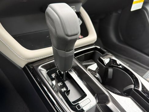 New 2026 Subaru Forester Premium image 22