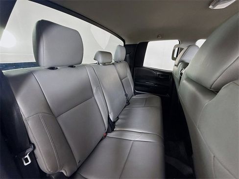 Used 2019 Toyota Tundra SR image 27