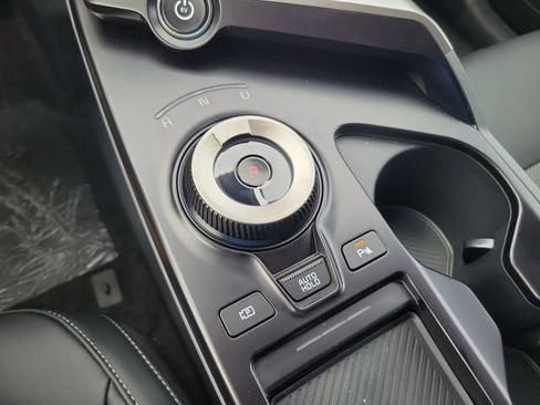 New 2026 Kia EV6 Light RWD image 27