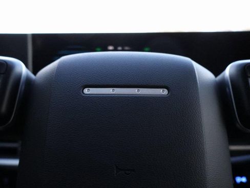 New 2026 Hyundai Santa Fe XRT image 30